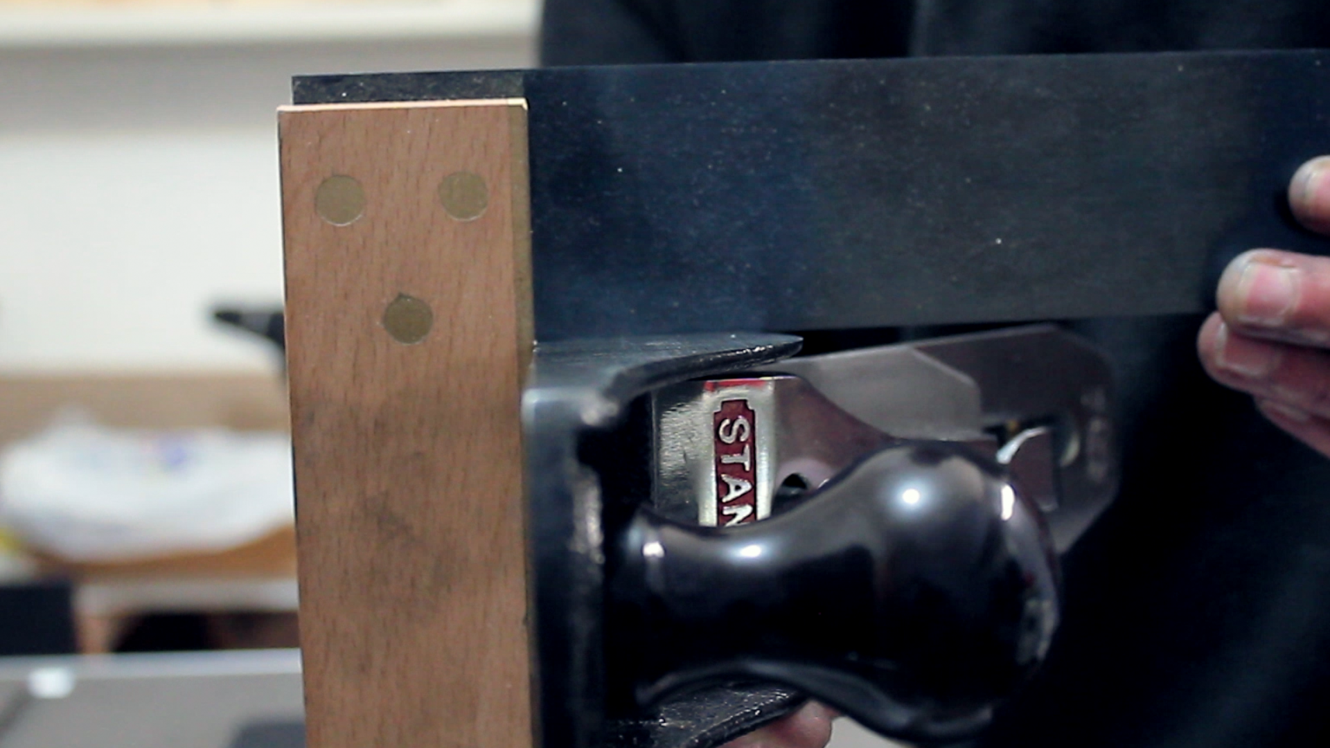 HOW TO CONVERT A HAND PLANE INTO ONE PREMIUM - SETTING - SET UP - WOODWORKING 12.png