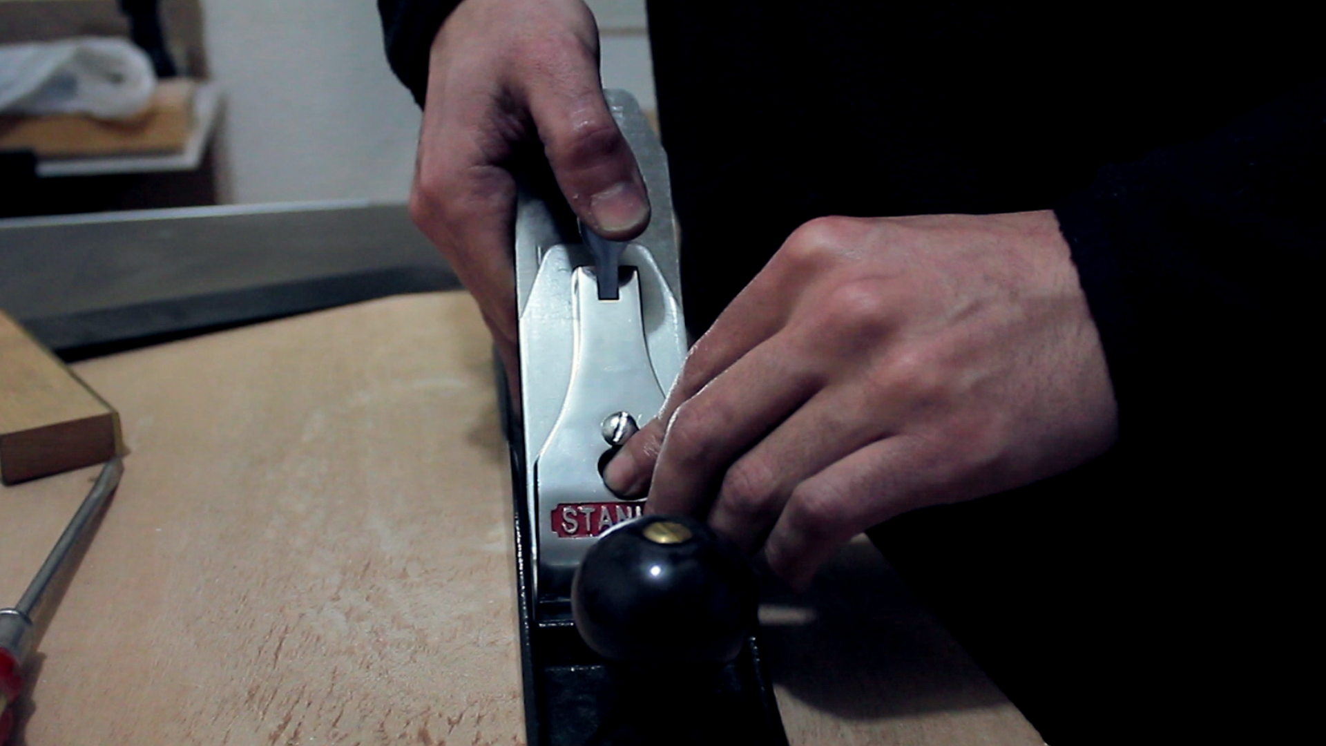 HOW TO CONVERT A HAND PLANE INTO ONE PREMIUM - SETTING - SET UP - WOODWORKING 23.png