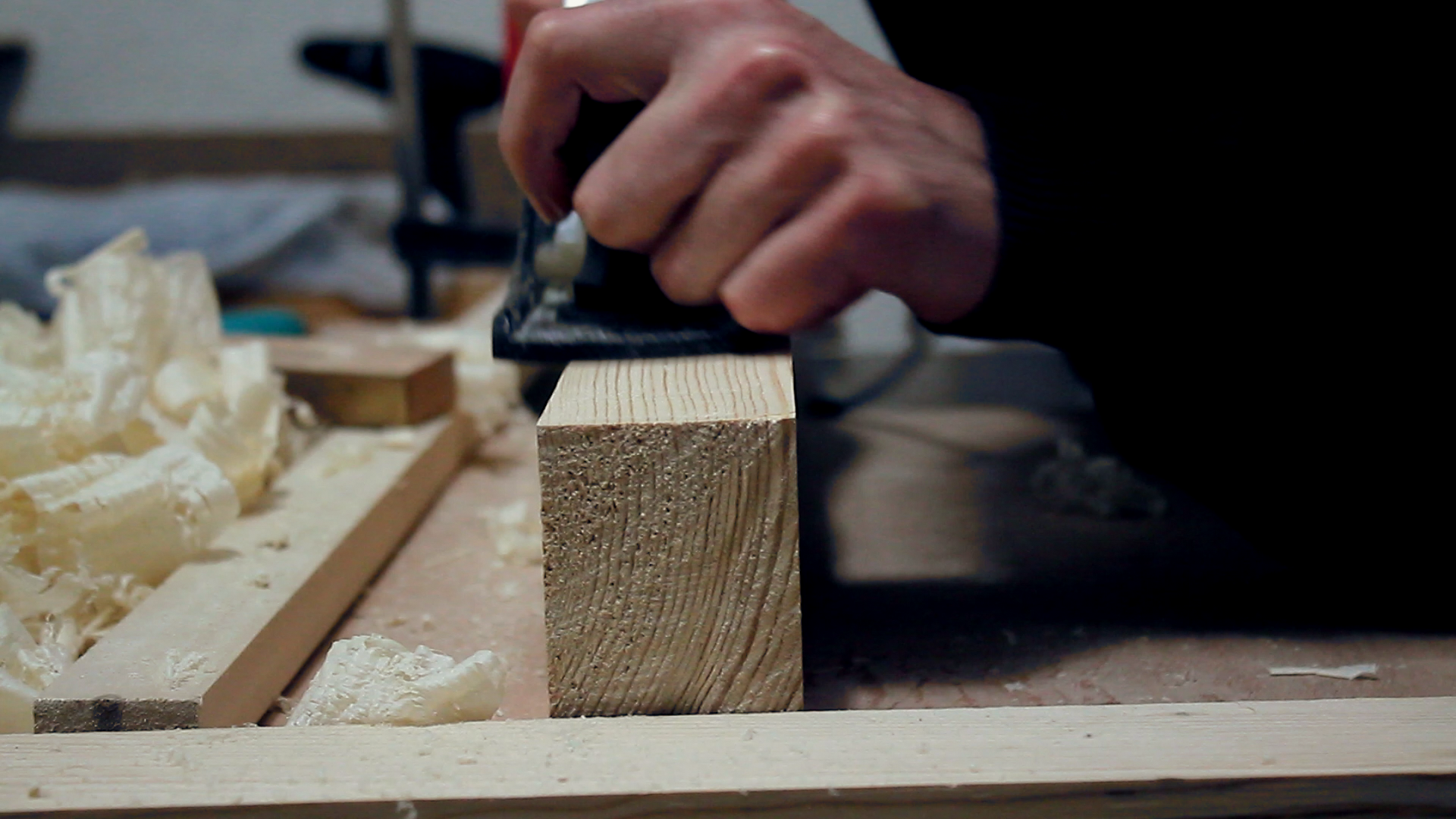 HOW TO CONVERT A HAND PLANE INTO ONE PREMIUM - SETTING - SET UP - WOODWORKING 27.png