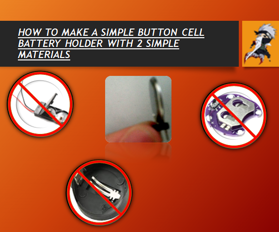 HOW TO MAKE A SIMPLE BUTTON CELL BATTERY.png