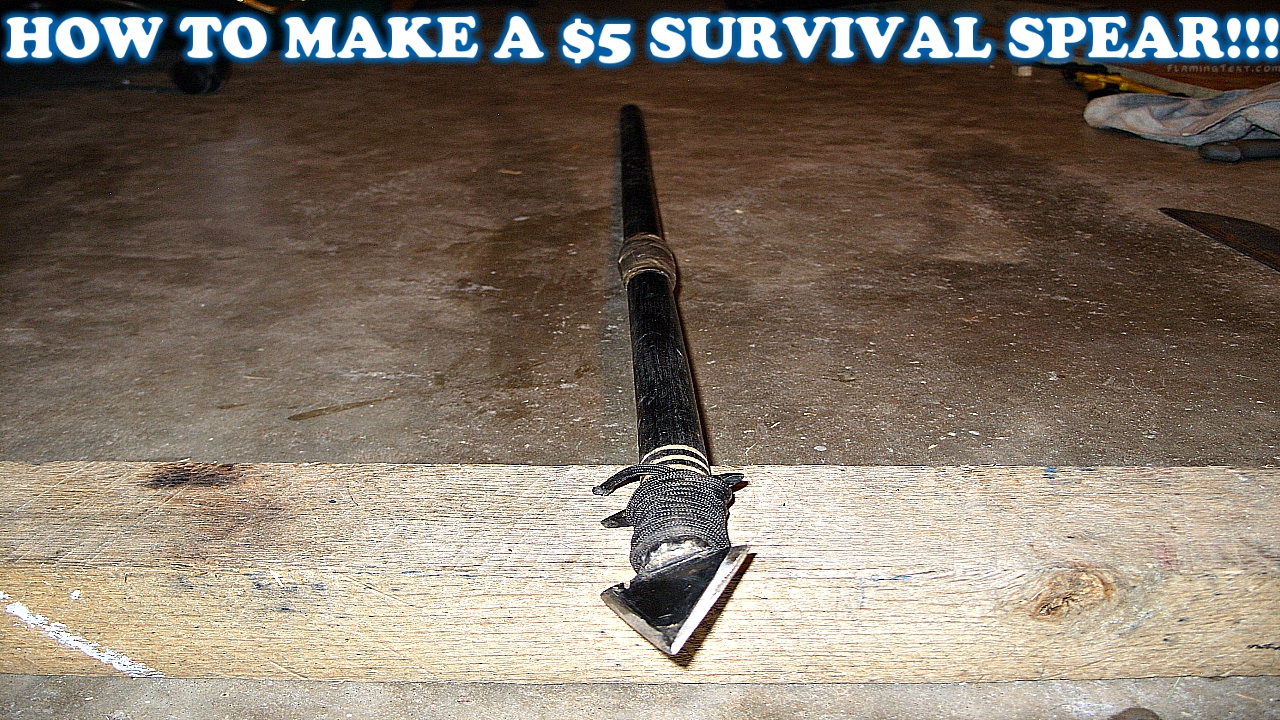 HOW TO MAKE A SPEAR 3.jpg