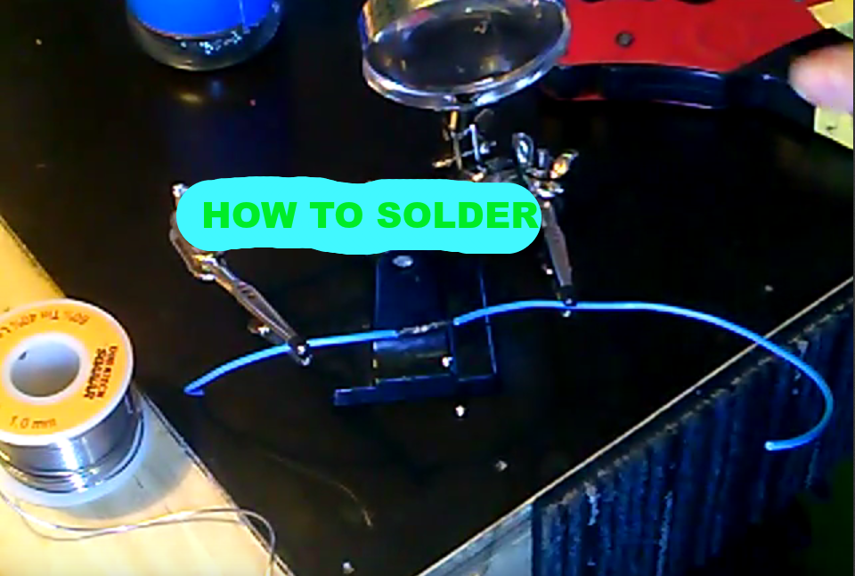 HOW TO SOLDER.PNG