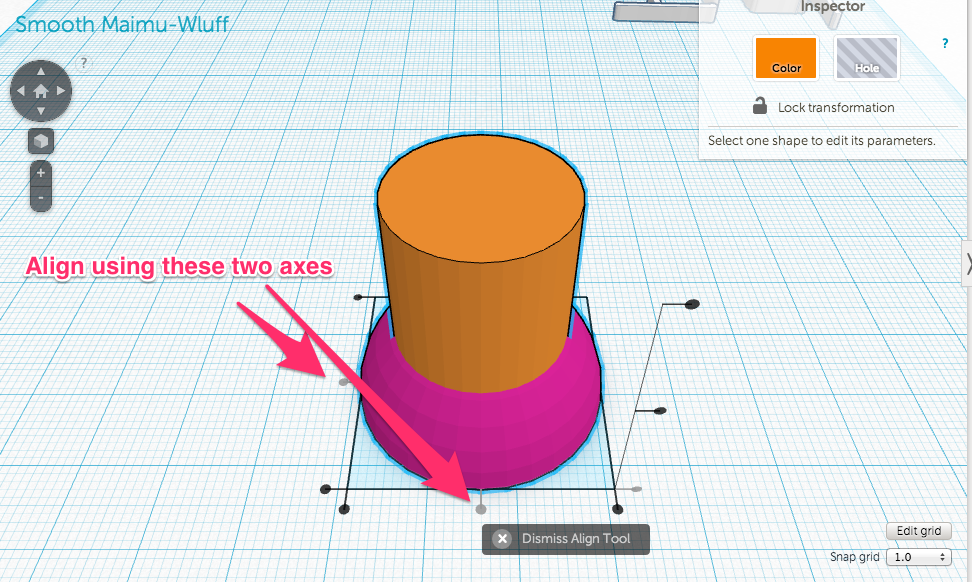 HOY5Tx1TTVe21DRnnYQo_3D_design_Smooth_Maimu-Wluff___Tinkercad_1.png