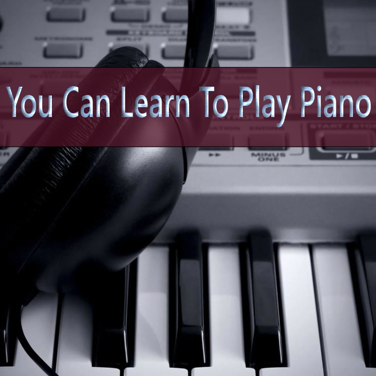 HOw to play the piano cover image for instructables.jpg