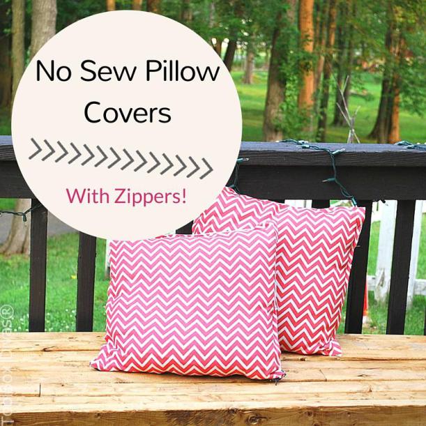 HOw-to-Make-No-sew-Pillow-covers-with-zippers-1.jpg