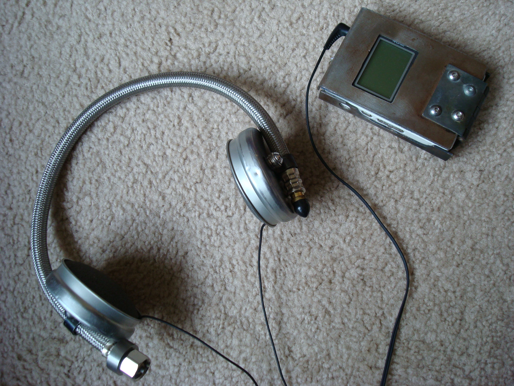 HP + MP3.JPG