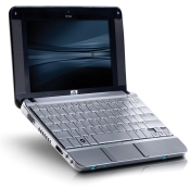 HP Netbook.jpg