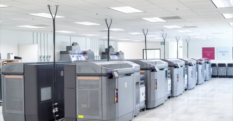 HP-Multi-Jet-Fusion-3D-Printers-780x405.png