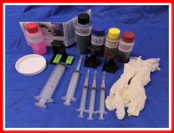 HP61-60-RefillKIT.jpg