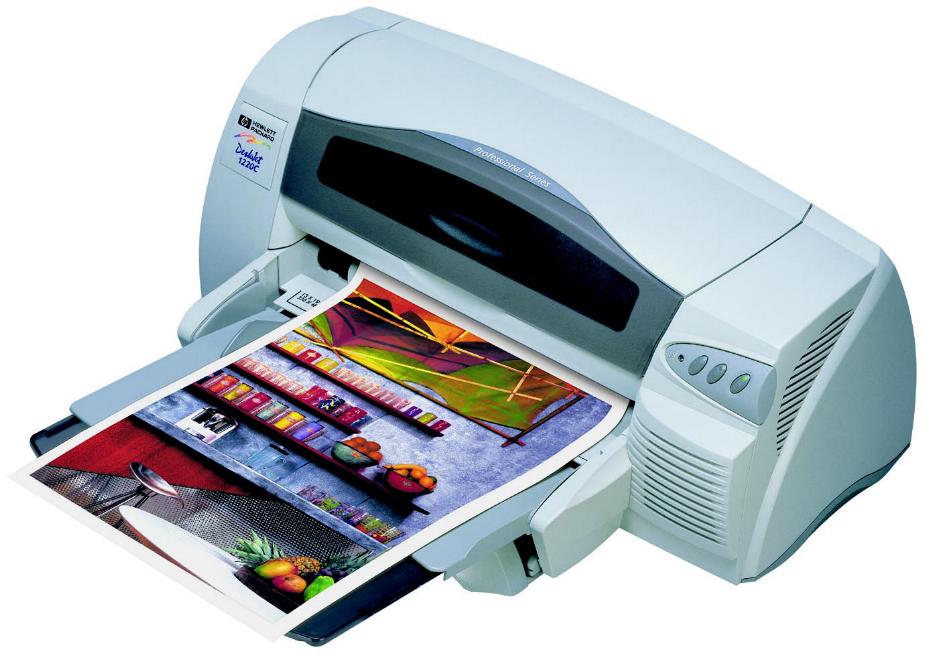 HPDeskJet1220c.jpg