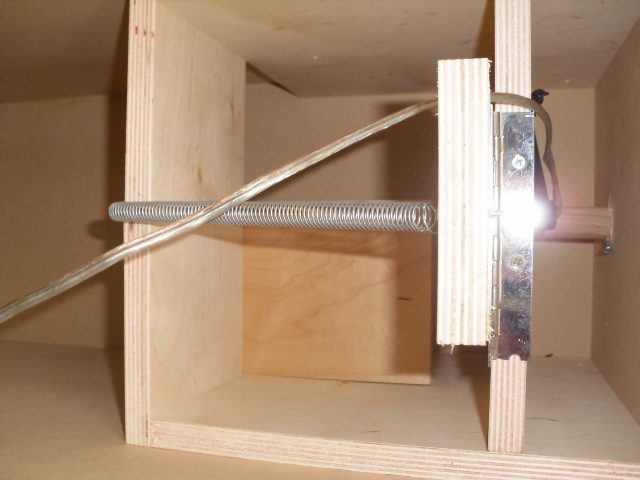 HPIM0750.JPG