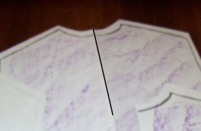 HPIM0757.jpg