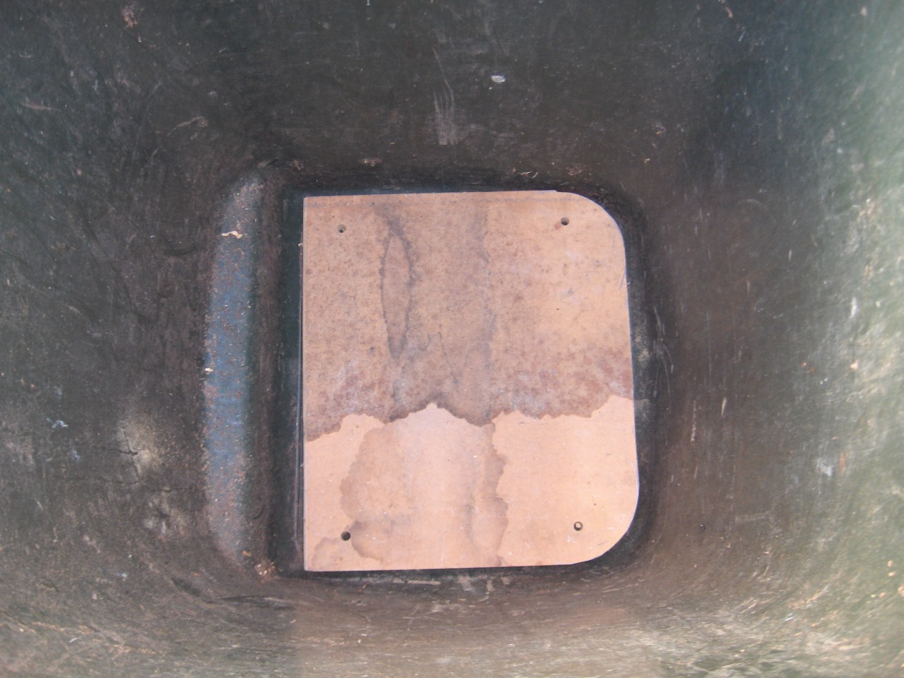 HPIM5829.JPG