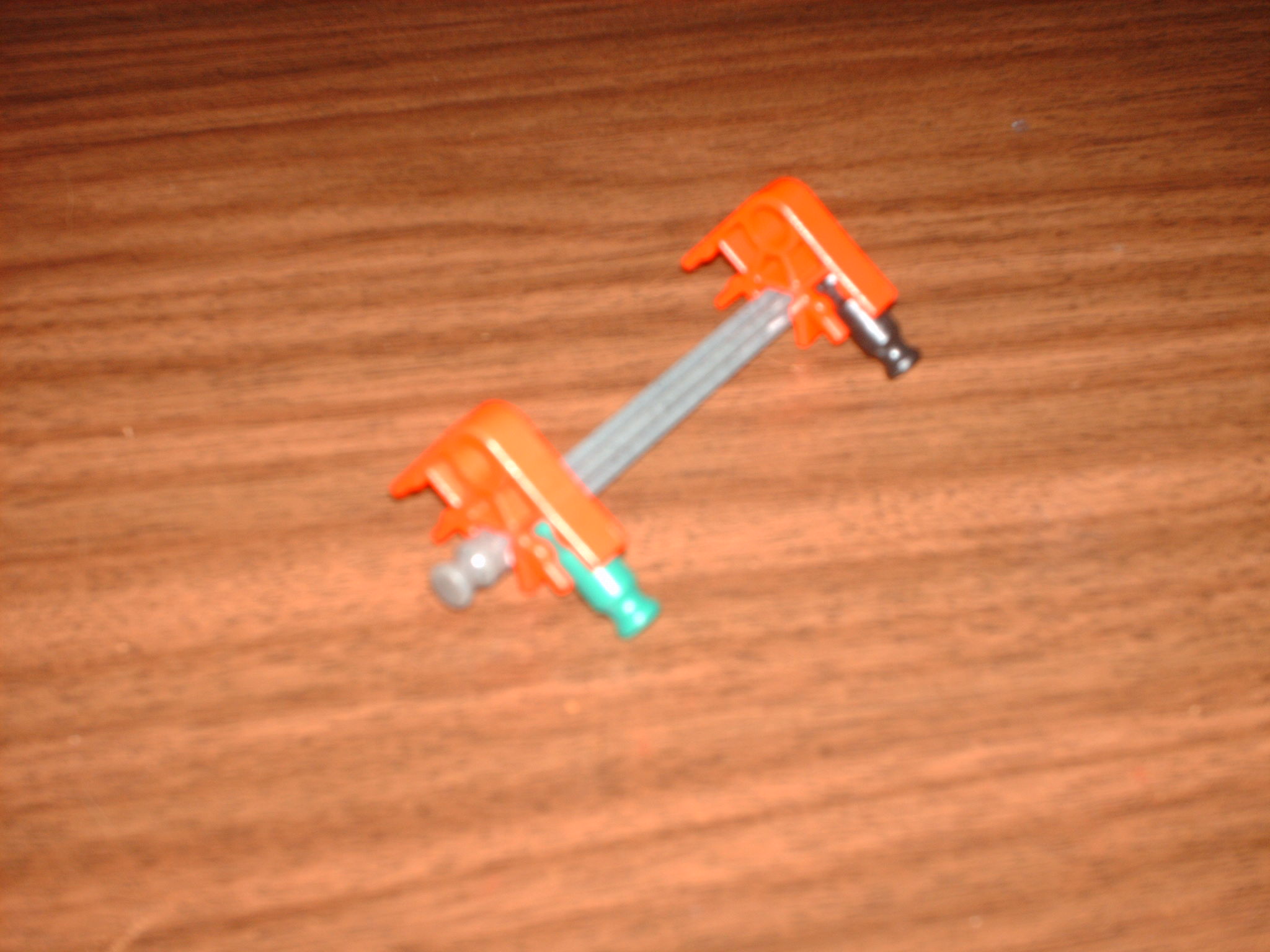 HPIM8968.JPG