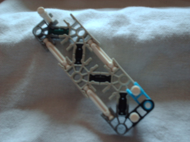 HPIM9101.JPG