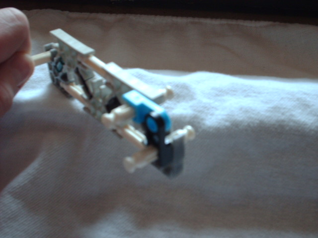 HPIM9102.JPG
