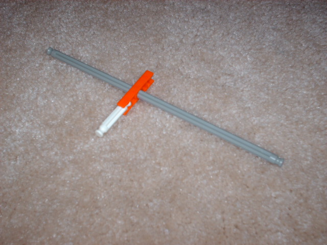 HPIM9528.JPG