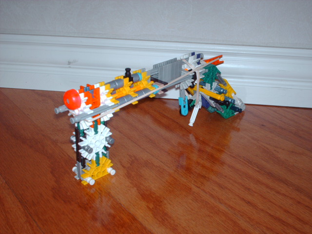 HPIM9871.JPG