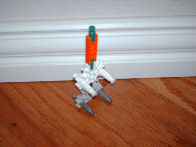 HPIM9883.JPG