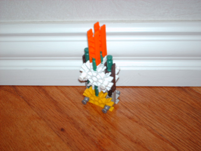 HPIM9889.JPG