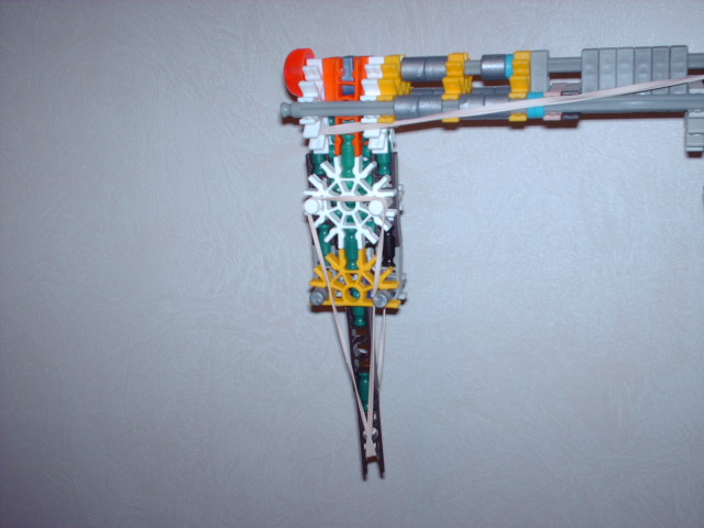 HPIM9930.JPG
