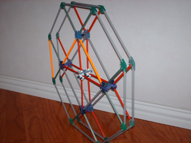 HPIM9941.JPG