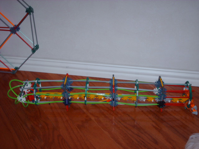 HPIM9945.JPG