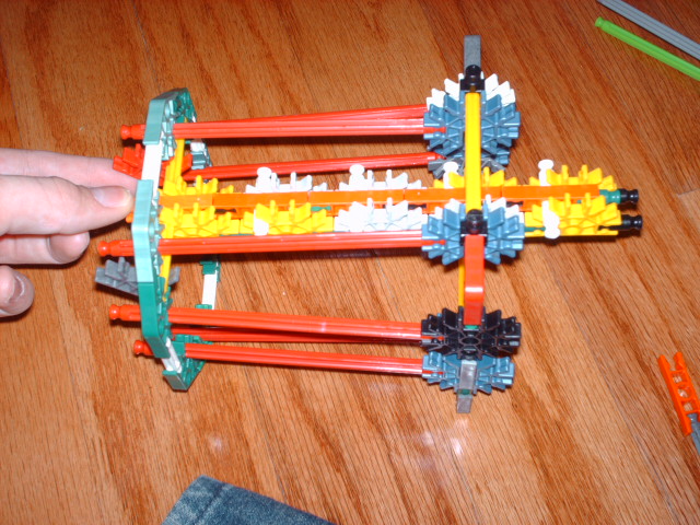 HPIM9948.JPG