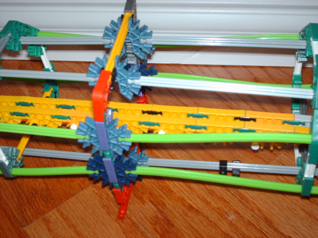 HPIM9960.JPG