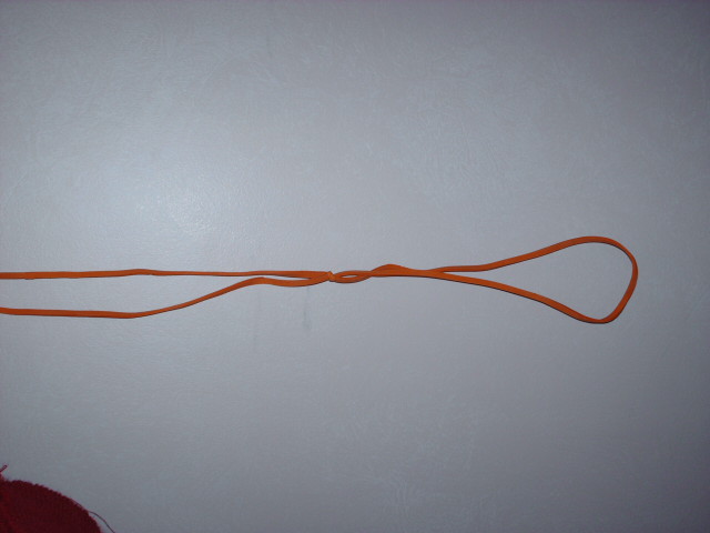 HPIM9988.JPG