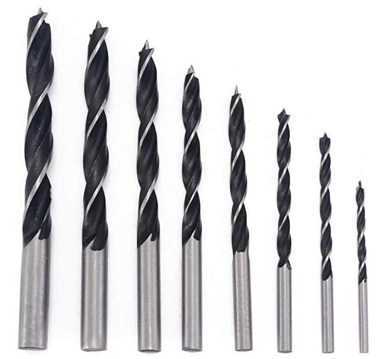 HSS-Cobalt-Drill-Bits-Split-Point-Twist-Drill-Bit.jpg