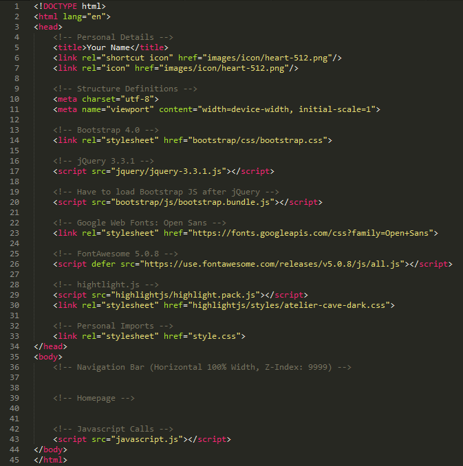 HTML Frame Sublime.png