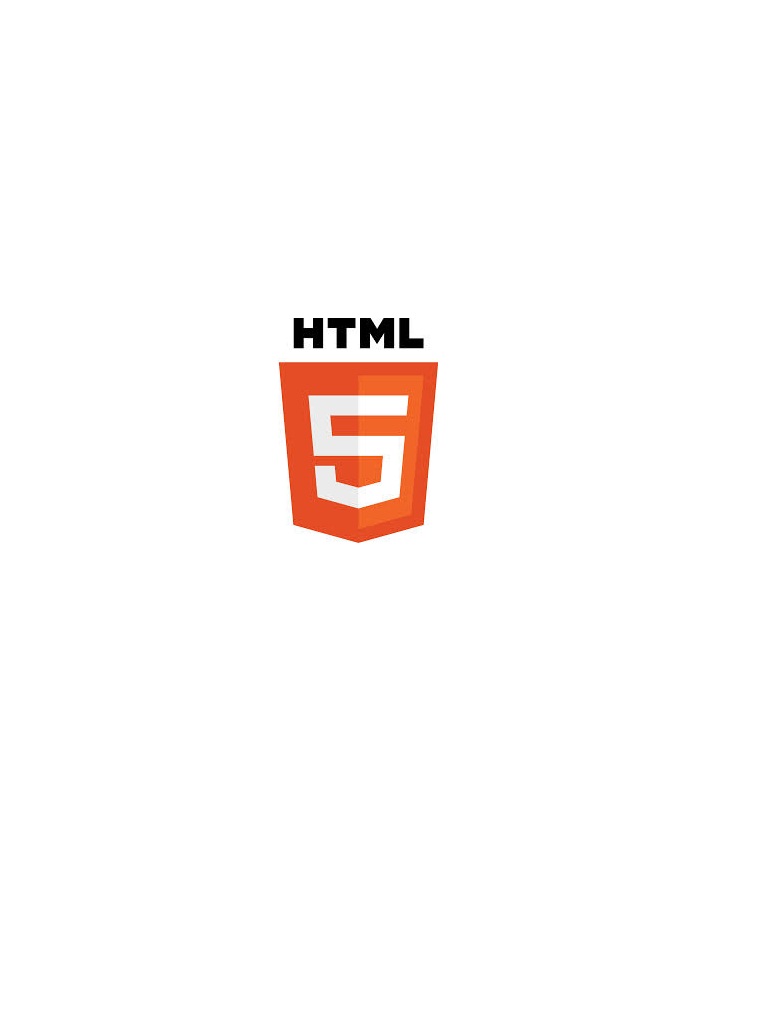 HTML.jpg