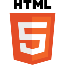 HTML5-logo.png