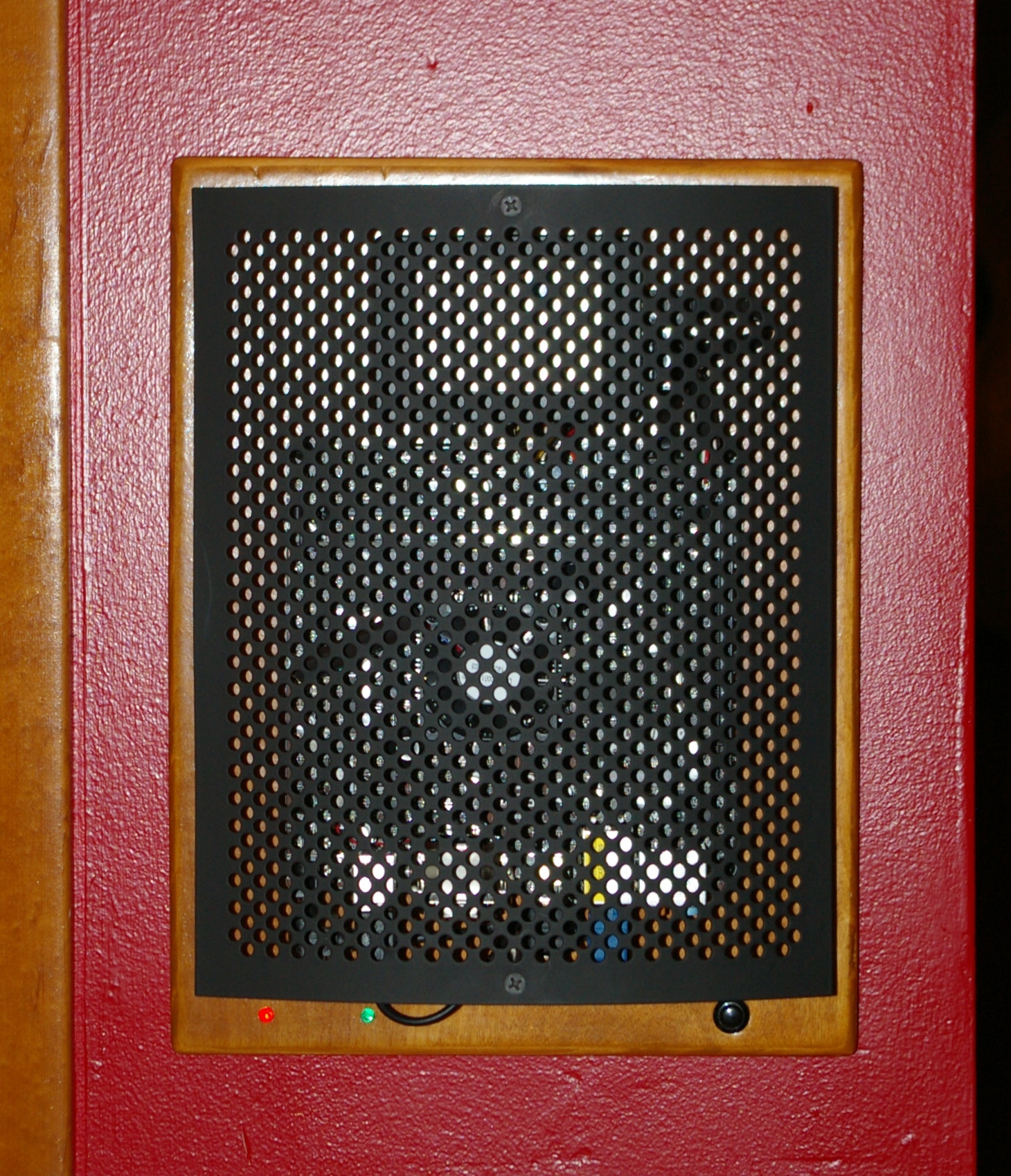 HTPC - Wall decor.jpg