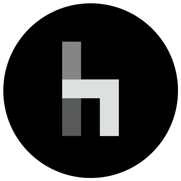 HVADC_HAVAS_LOGO.png