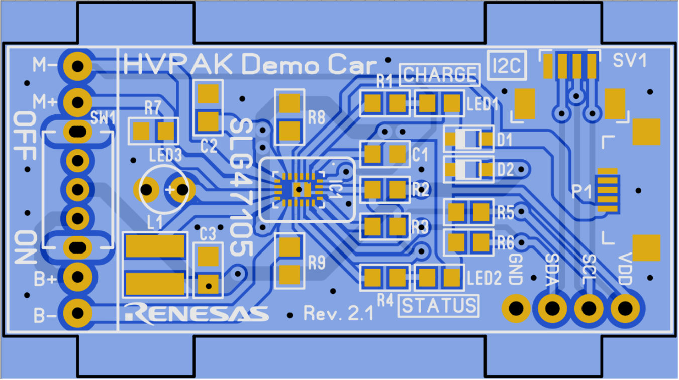 HVPAK Demo Car PCB.png