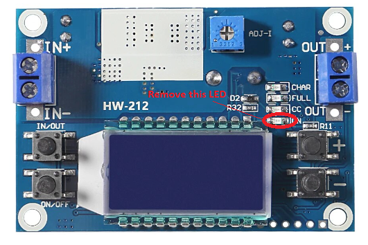 HW-212_FRONT.PNG