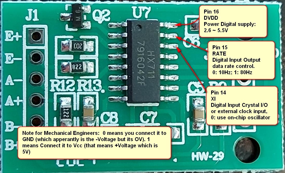 HX711-1.jpg