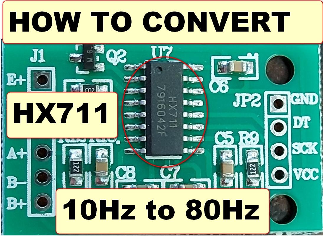 HX711-11.jpg