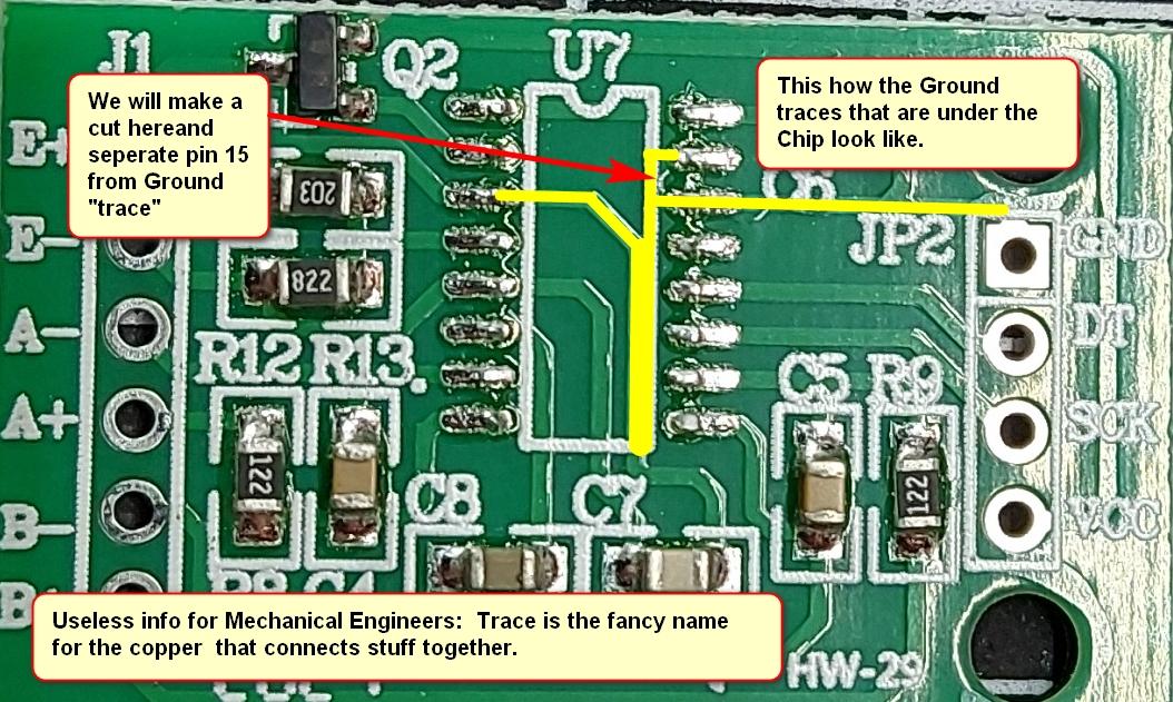 HX711-3.jpg