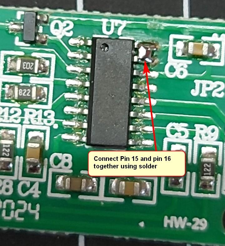 HX711-9.jpg