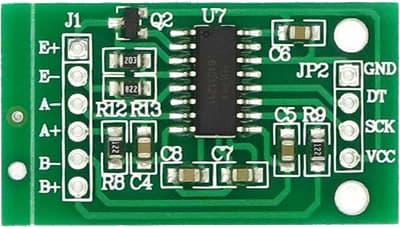 HX711-Module (1).jpg