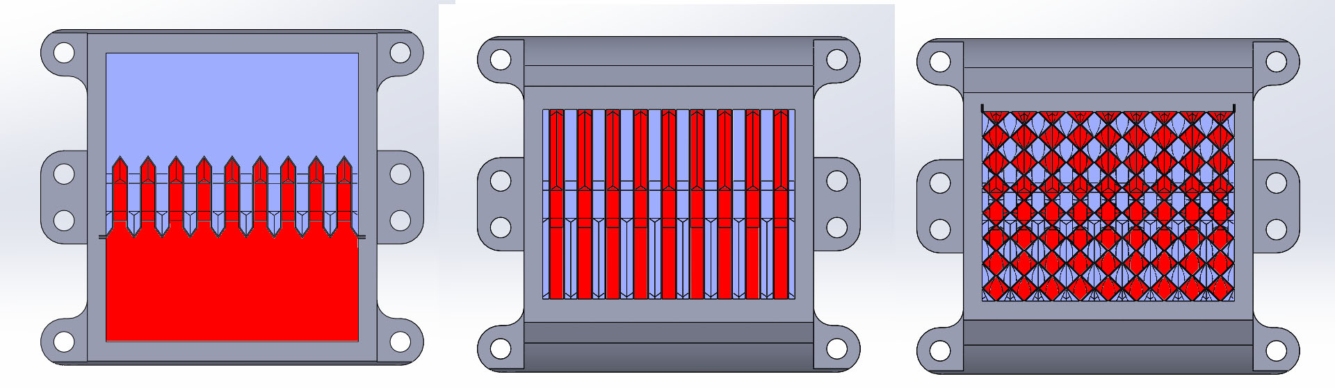 HXC 3DP schematic.jpg