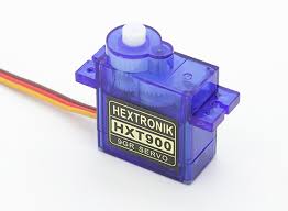 HXT900 Servo.jpg