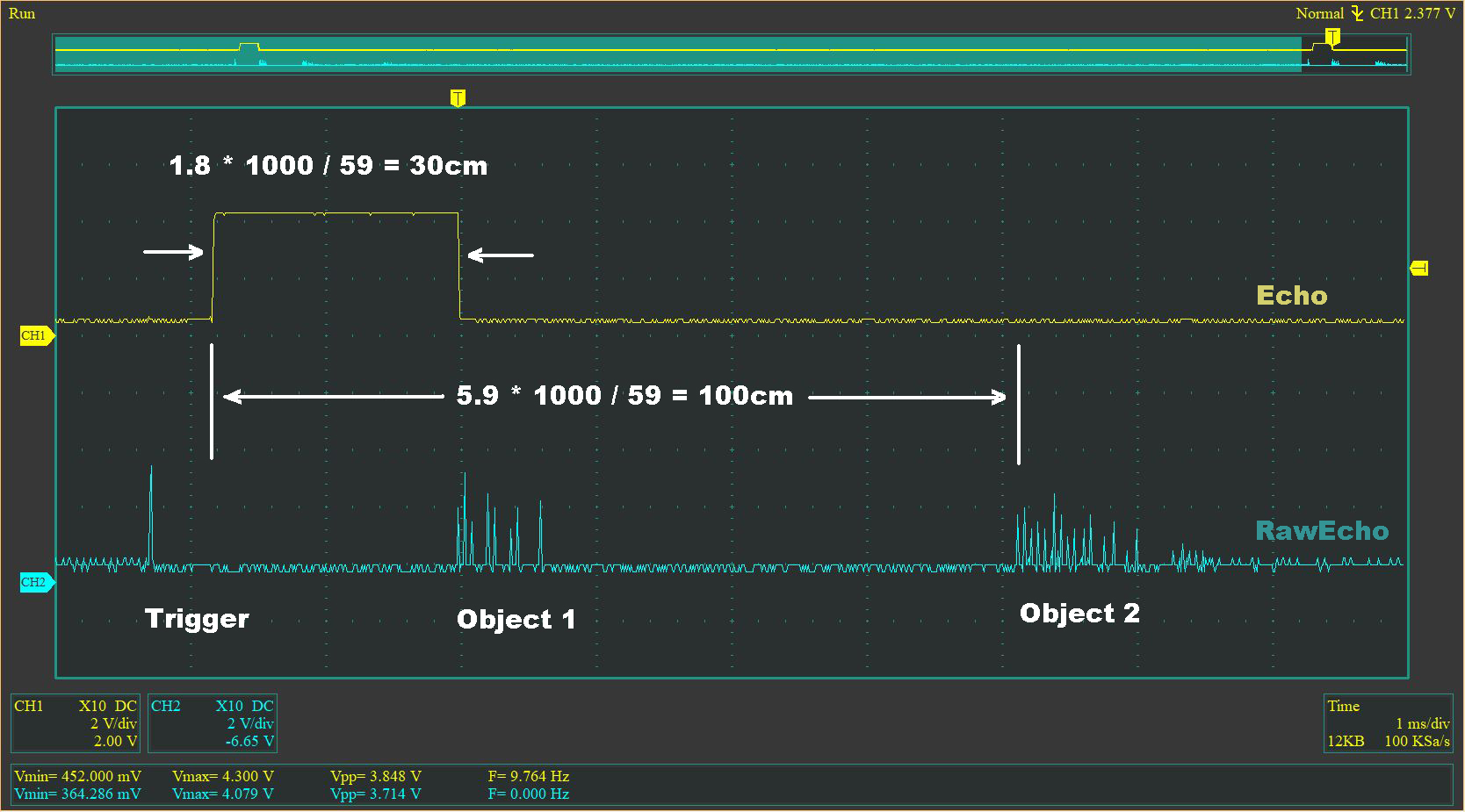 HY-SRF05_two_objects.jpg