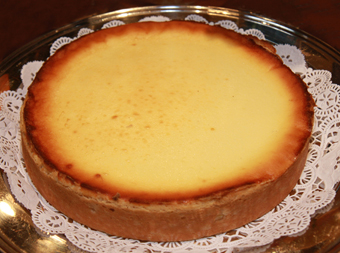 Habanero Ginger Cheesecake.jpg