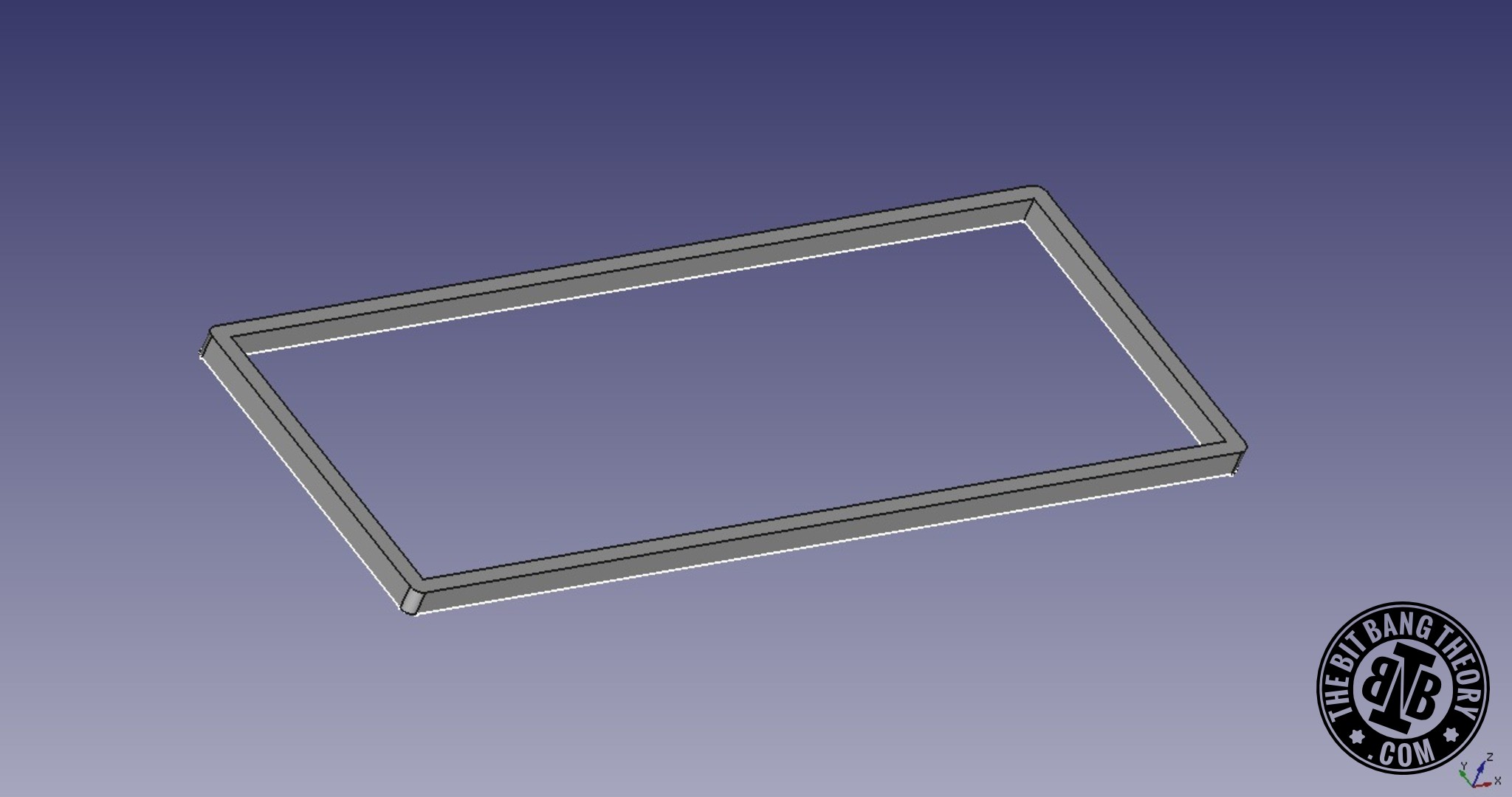 HacKeyboard middle ring FreeCAD.JPG