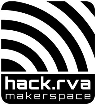 Hack-RVA.jpg