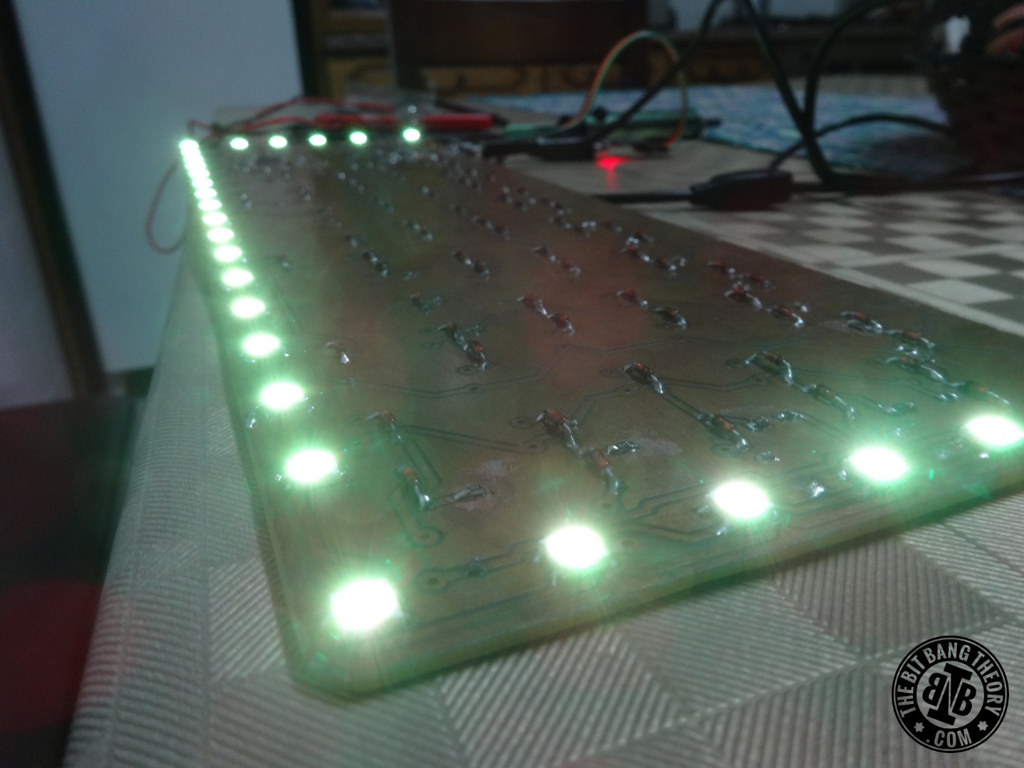 Hackeyboard LED ring test 6.JPG